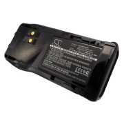 CS-HTP350TW<br />Batterijen voor   vervangt batterij HNN9360B