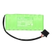 Notebook batterij Hitachi CS-HTV200BU