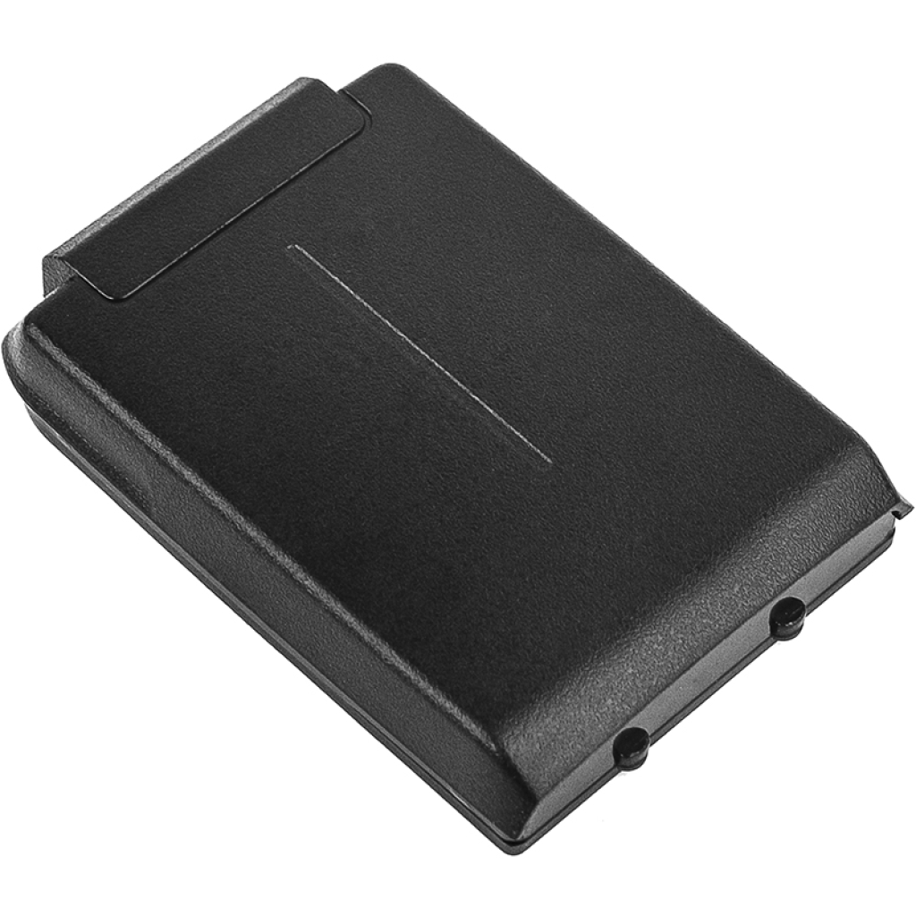 Batterij voor tweerichtingsradio Hytera X1p (CS-HTX100TW)