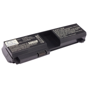 Notebook batterij HP Pavilion tx2500