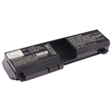 Compatibele batterijvervanging voor HP 431132-002,431325-321,437403-321,437403-361,437403-541...