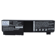 Notebook batterij HP Pavilion tx1100