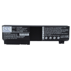 Compatibele batterijvervanging voor HP 431325-321,441131-001,HSTNN-OB37,HSTNN-OB38,HSTNN-UB37...