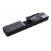 Notebook batterij HP Pavilion tx1222au