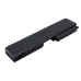 Notebook batterij HP Pavilion tx2020eo