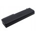 Notebook batterij HP Pavilion tx2020eo