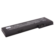 Notebook batterij HP Business Notebook 2710p