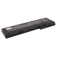 Compatibele batterijvervanging voor Compaq 36426-351,436425-171,436425181,436426-311,436426-351...