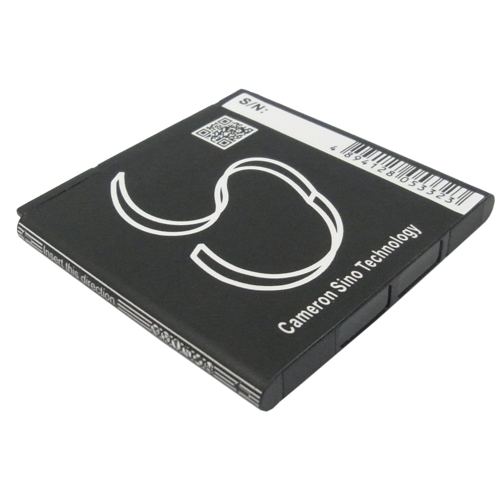 Bureau-oplader Texas instruments CS-HTX310SL