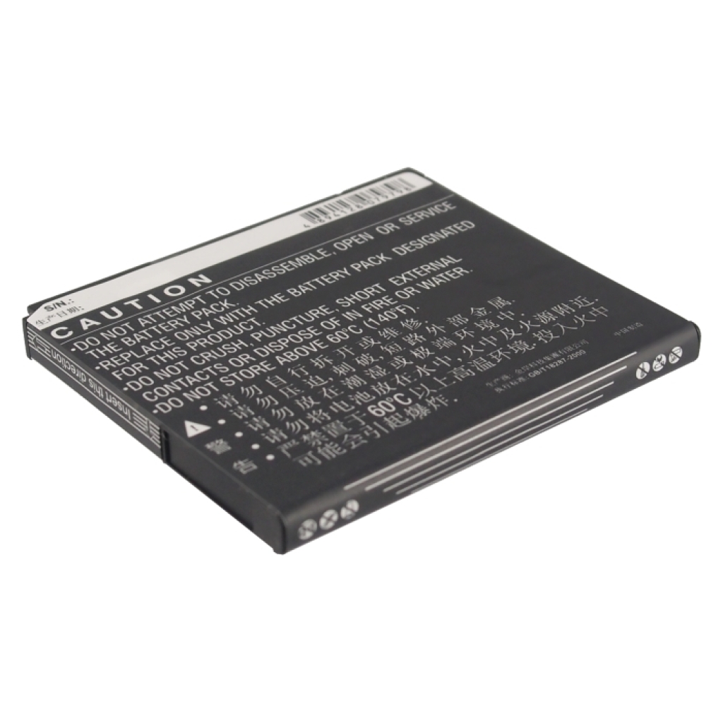 Bureau-oplader Texas instruments CS-HTX710XL