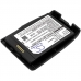 Batterij barcode, scanner Honeywell CS-HTX781BX