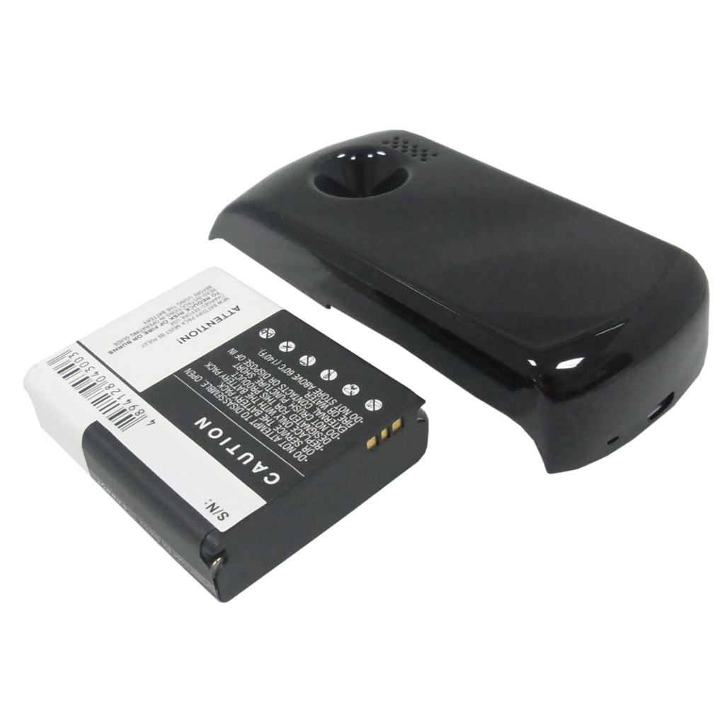 Bureau-oplader Tracfone CS-HU8150XL