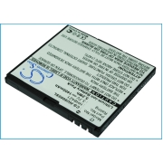 Batterij voor mobiele telefoon Huawei ideos U9000