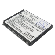 Batterij voor mobiele telefoon Huawei C5710