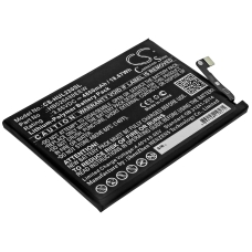 Compatibele batterijvervanging voor Huawei HB526488EEW