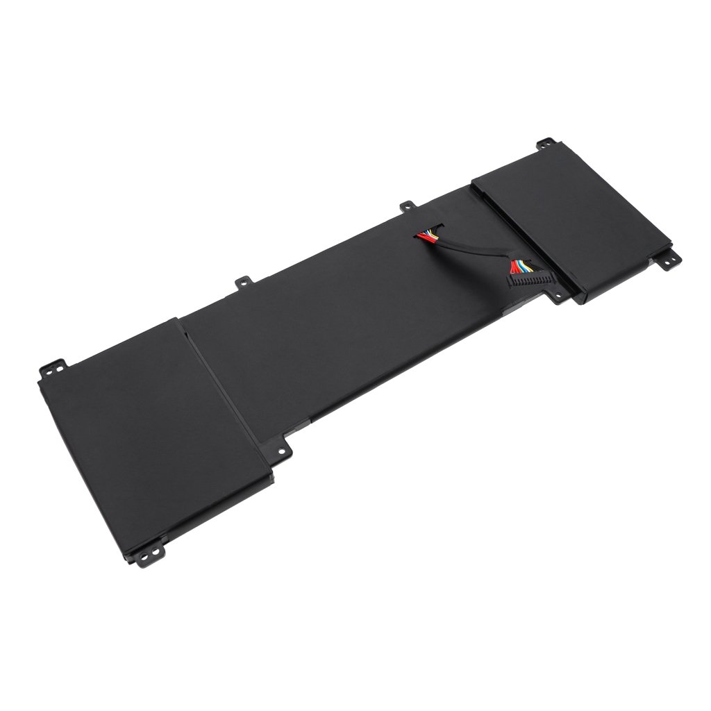 Notebook batterij Huawei CS-HUM167NB