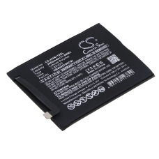 Compatibele batterijvervanging voor Huawei HB405979ECW