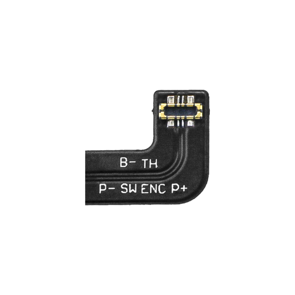 Compatibele batterijvervanging voor Huawei HB396589ECW