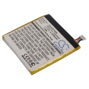 Batterij voor mobiele telefoon Huawei T9200