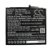 Tablet batterijen Huawei CS-HUP190SL