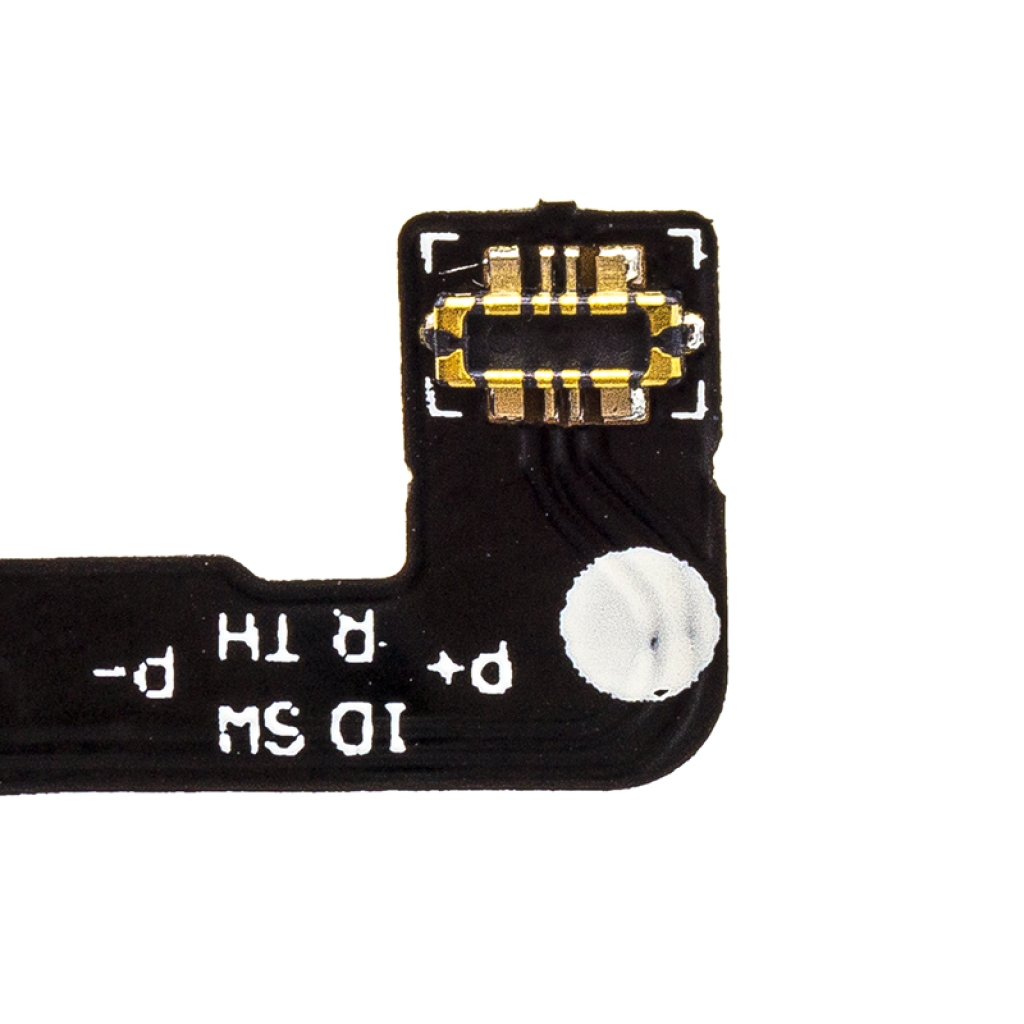 Batterijen Vervangt HB396285EBC