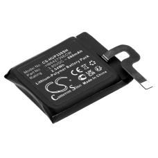 Compatibele batterijvervanging voor Honor HB642735ECW