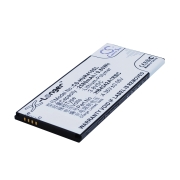 Batterij voor mobiele telefoon Huawei Ascend Y625-U21