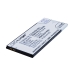 Batterij voor mobiele telefoon Huawei Ascend Y635-TL00