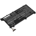 Notebook batterij Huawei MagicBook VLT-W50 (CS-HUT150NB)