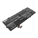 Notebook batterij Huawei CS-HUW142NB