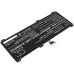 Notebook batterij Huawei CS-HUW290SL