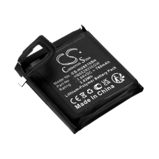 Compatibele batterijvervanging voor Huawei HB652933EGW