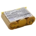 Compatibele batterijvervanging voor Hoover 93001498