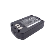 CS-HVS120VX<br />Batterijen voor   vervangt batterij BH03120PC