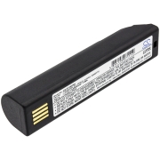 Batterij barcode, scanner Honeywell 8675i