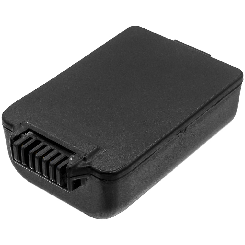 Batterij barcode, scanner Honeywell 9700LPWGC3N11E (CS-HY9700BL)