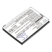 Batterij barcode, scanner Honeywell CS-HYD500BL