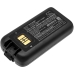 Batterij barcode, scanner Honeywell CK3X (CS-HYK300BL)