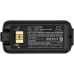Batterij barcode, scanner Honeywell EDA60K (CS-HYK300BL)
