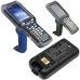 Batterij barcode, scanner Honeywell CK3X (CS-HYK300BL)