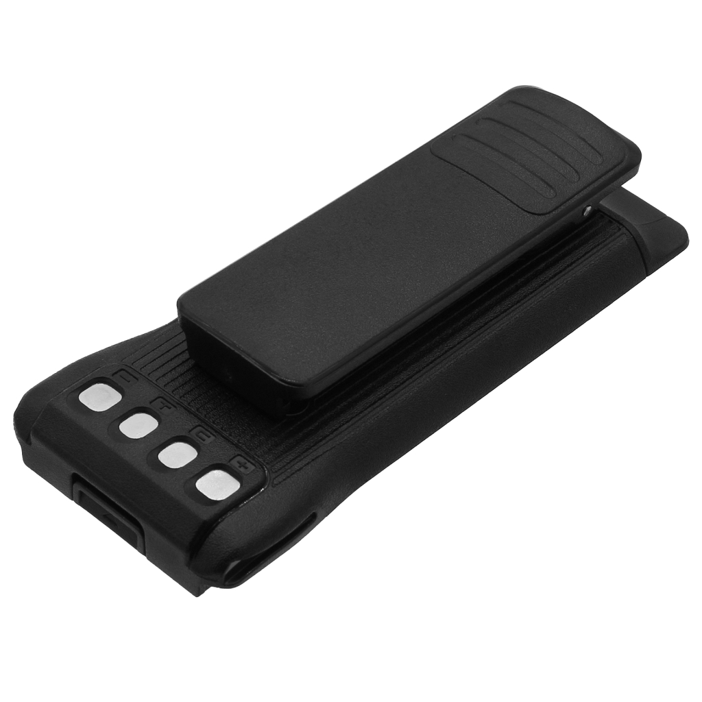 Batterij voor tweerichtingsradio Hytera HP682 (CS-HYP680TW)