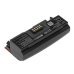 Batterij barcode, scanner Honeywell CS-HYR869BL