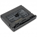 Batterij barcode, scanner Honeywell 8680i (CS-HYS680BL)