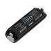 Batterij barcode, scanner Honeywell CS-HYW450BL