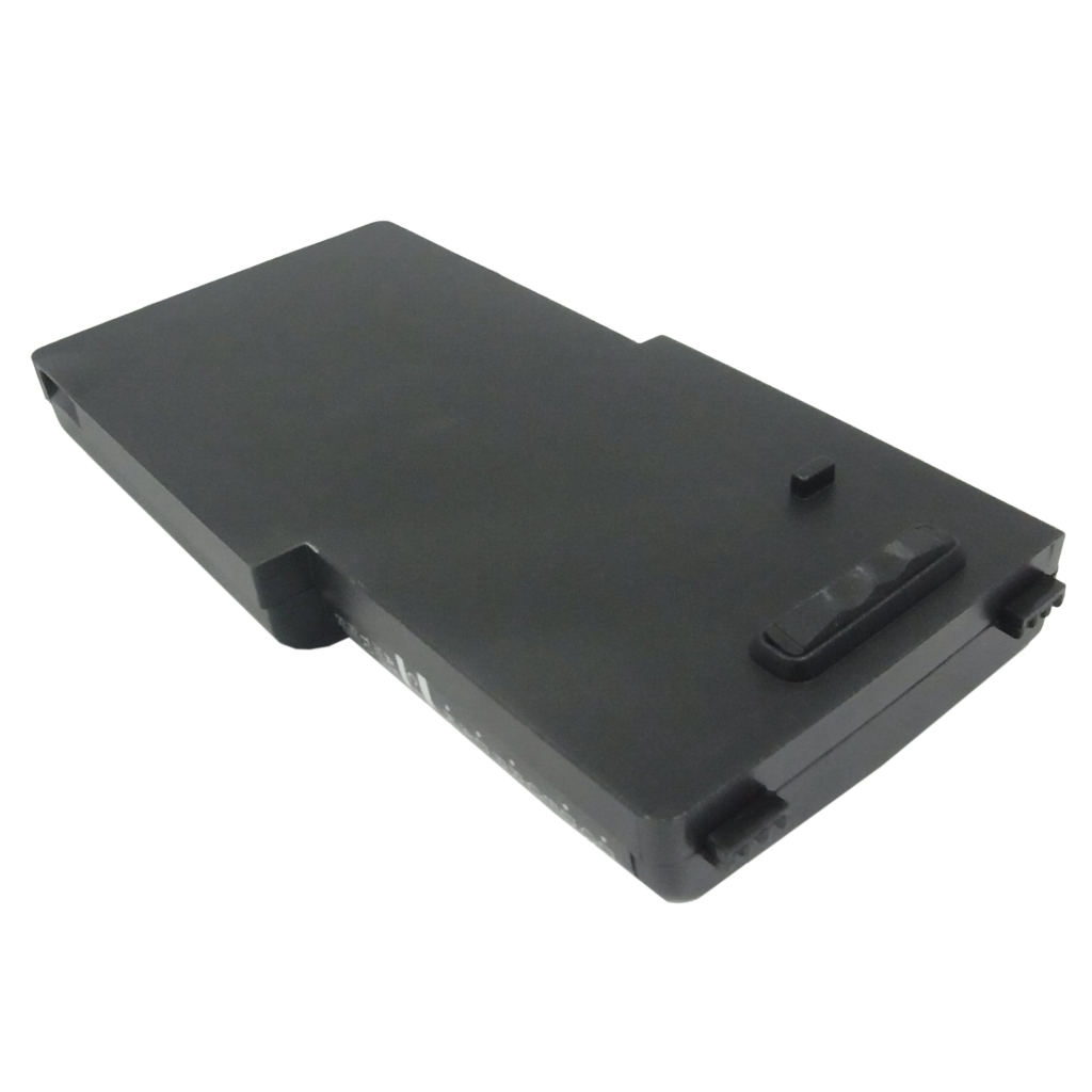 Notebook batterij IBM CS-IBR32