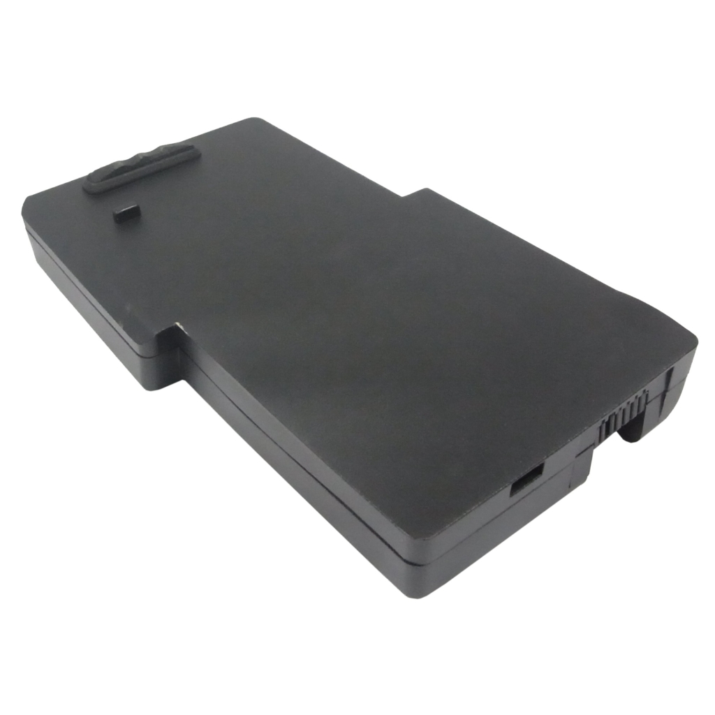 Notebook batterij IBM CS-IBR32