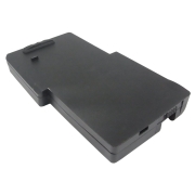 Notebook batterij IBM ThinkPad R40