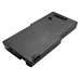 Notebook batterij IBM Thinkpad R40E (CS-IBR40E)