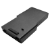 Notebook batterij IBM Thinkpad R40E (CS-IBR40E)