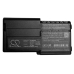 Notebook batterij IBM Thinkpad R40E (CS-IBR40E)